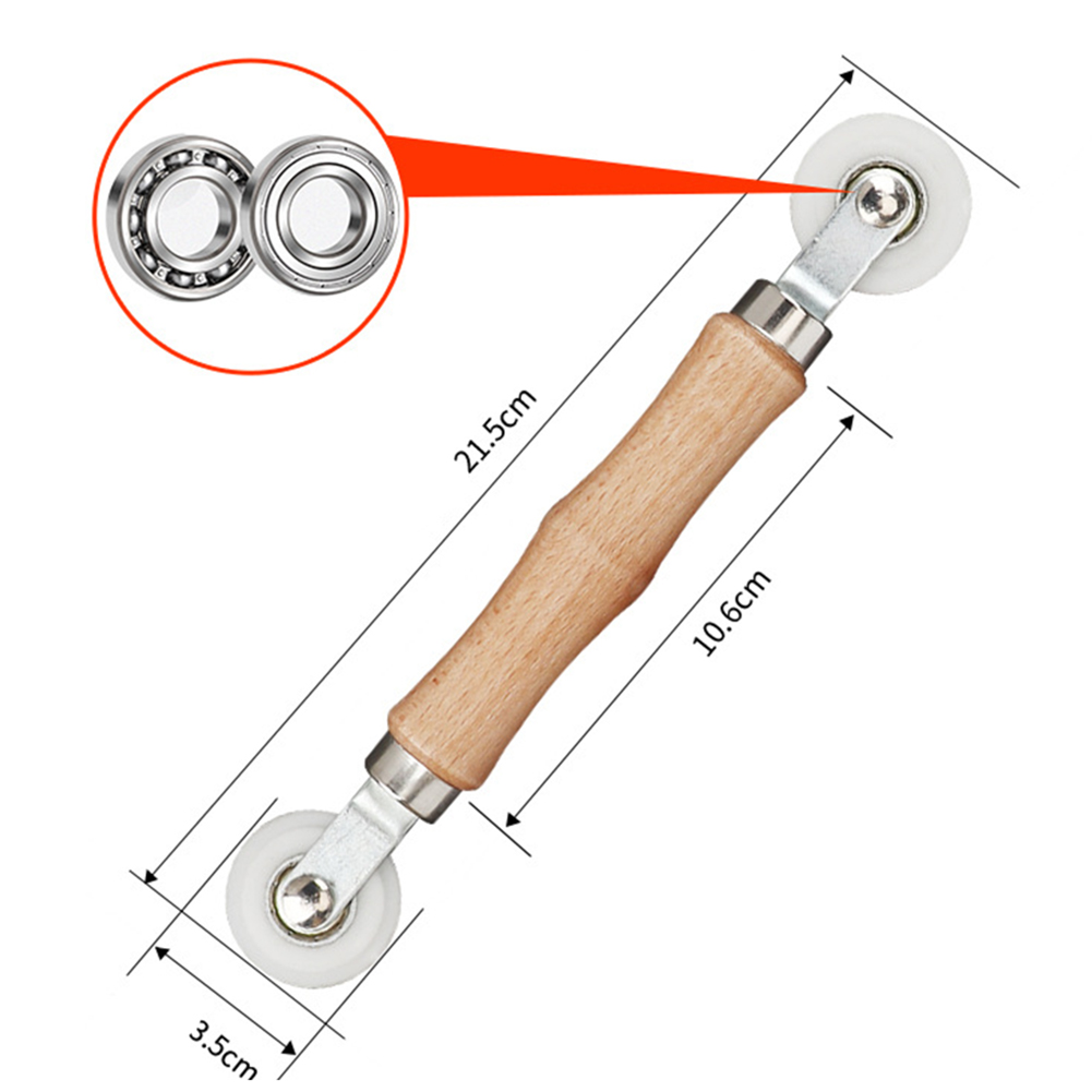 1 Pezzo Attrezzi per l'Install - Screen Alignment Tool recensione e prezzo