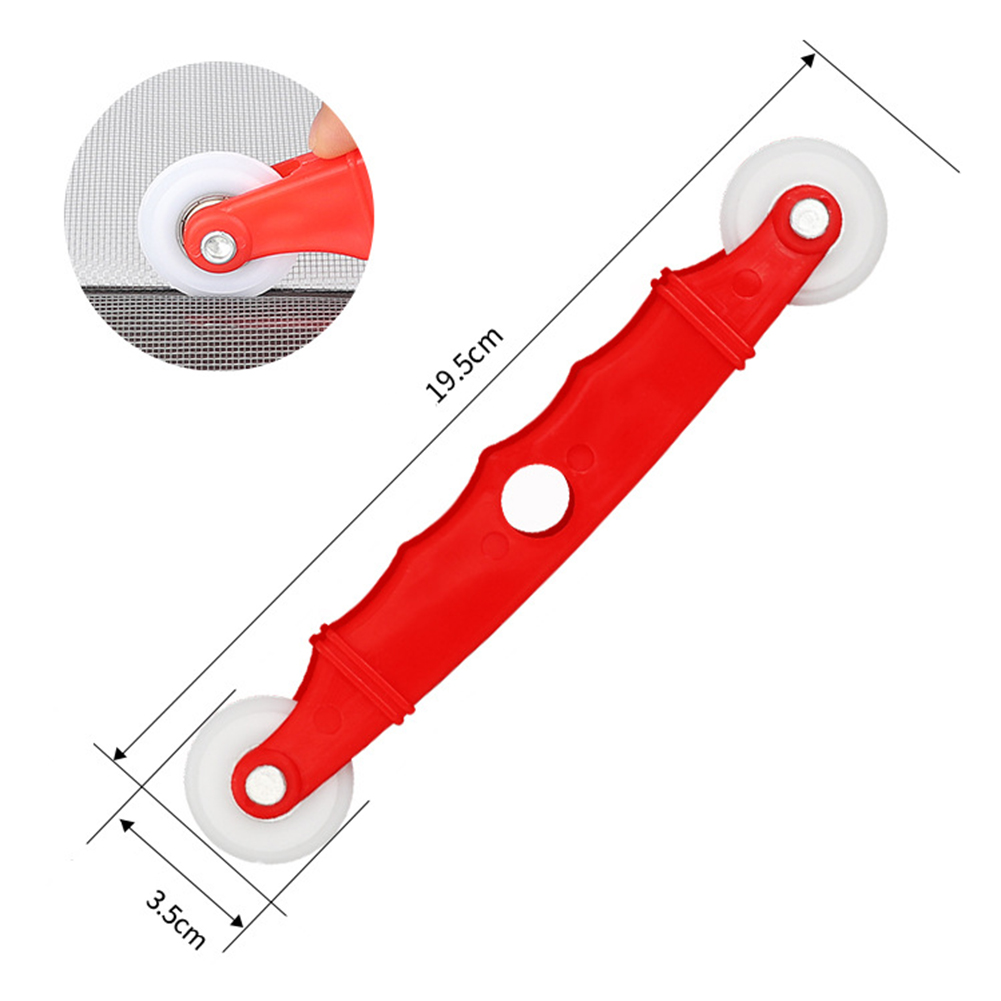 1 Pezzo Attrezzi per l'Install - Screen Alignment Tool recensione e prezzo