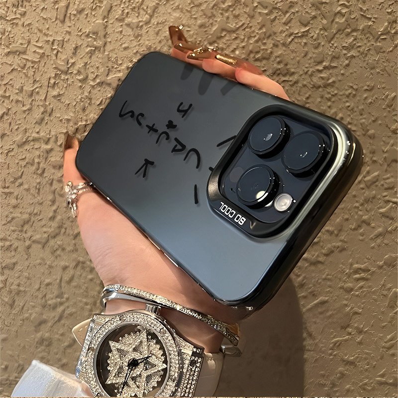 Per iPhone 17 Pro Max 16 15 13 - Apple Iphone 15 Pro Max recensione e prezzo