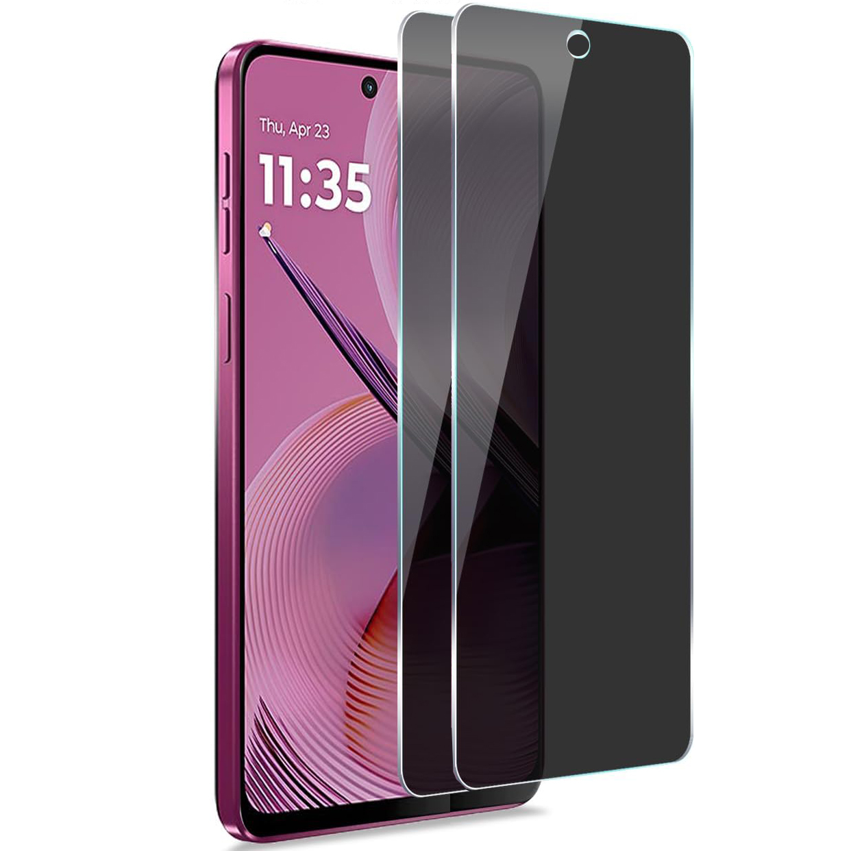 [Confezione da 2] Pellicola Pr - Privacy Filter 2Pack recensione e prezzo