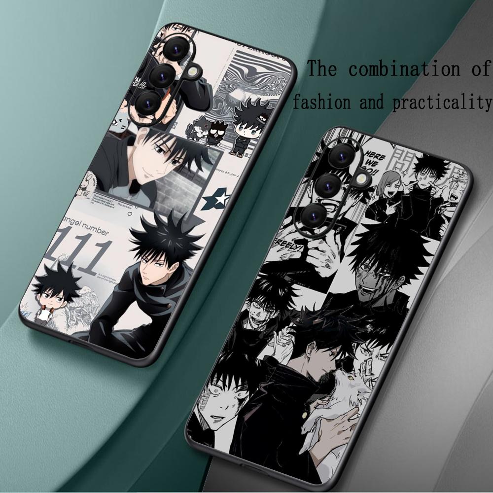 Cover per telefono con poster  - Samsung Galaxy S24 recensione e prezzo
