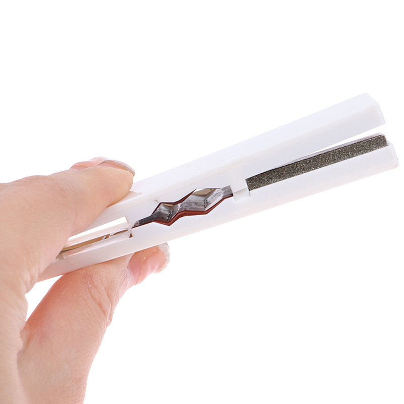 Apribottiglie fiala ampolla in - Screen Protector Cutter recensione e prezzo
