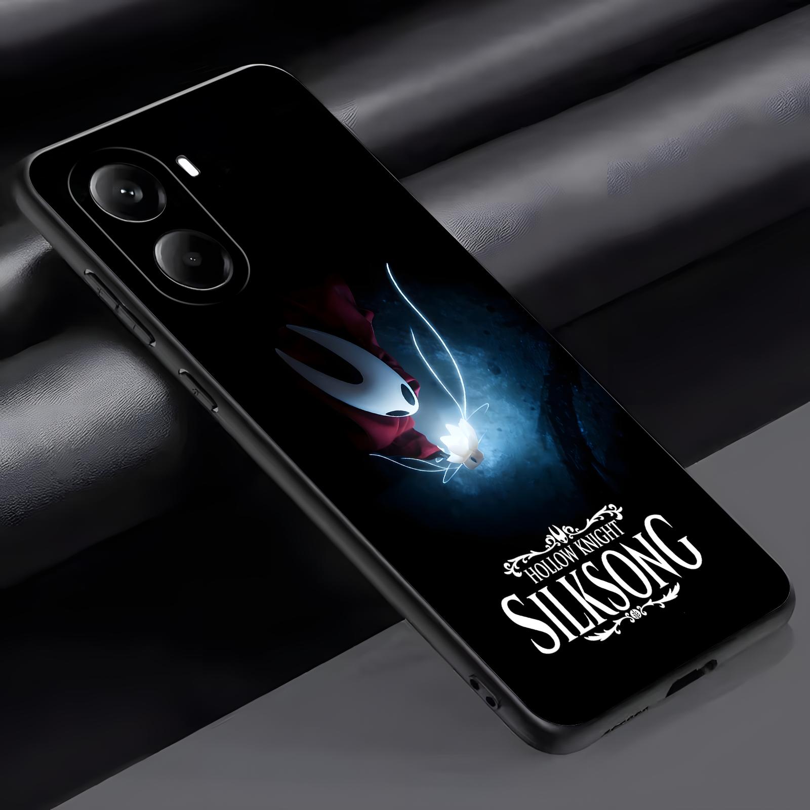 Custodia per telefono Hollow K - Xiaomi Poco X6 recensione e prezzo