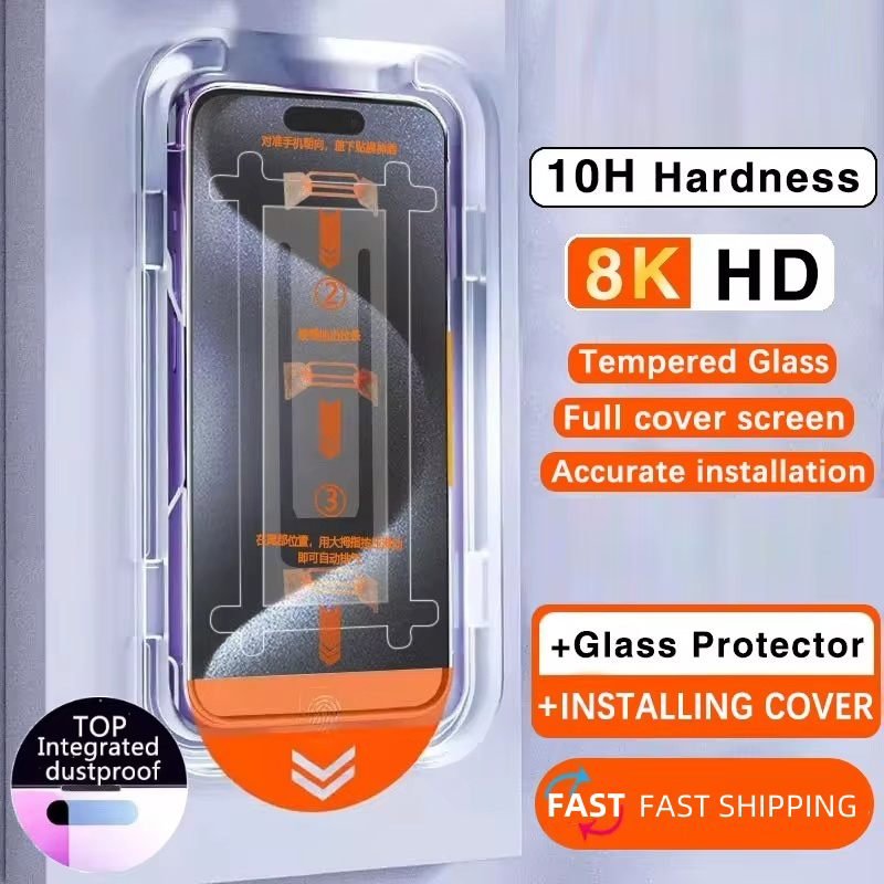 5 pezzi per Realme GT Master 6 - Realme Gt 6 recensione e prezzo
