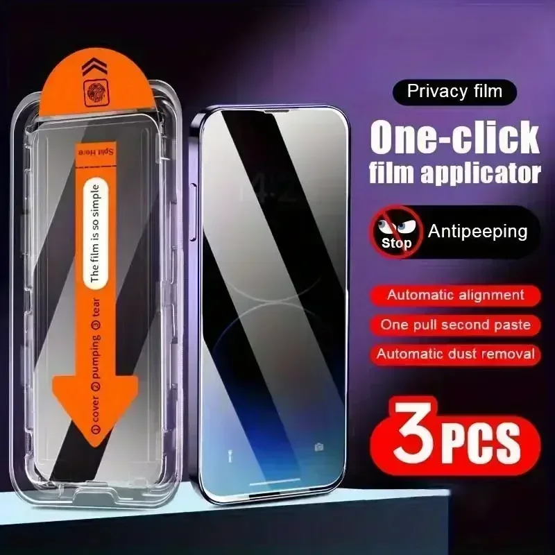 Pellicola protettiva per scher - Vivo Y28 recensione e prezzo
