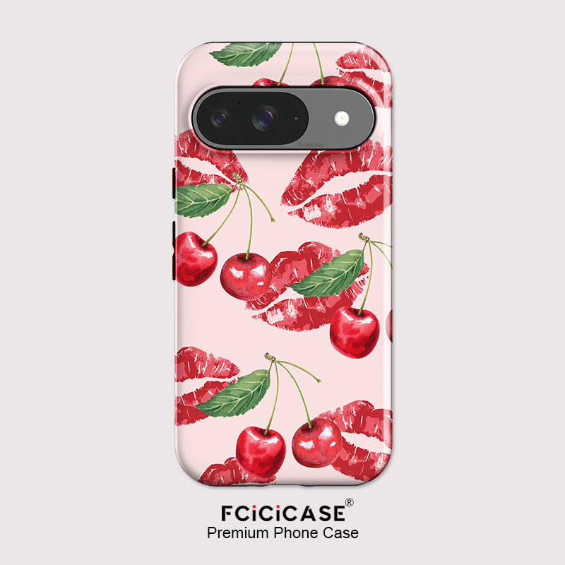 Fcicicase Custodia Antiurto pe - Google Pixel 9 recensione e prezzo