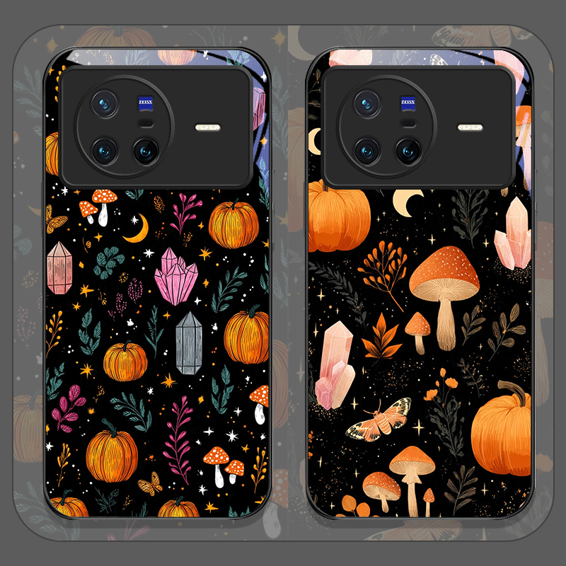 Cover per Telefono in Vetro Te - Oppo Find X8 recensione e prezzo