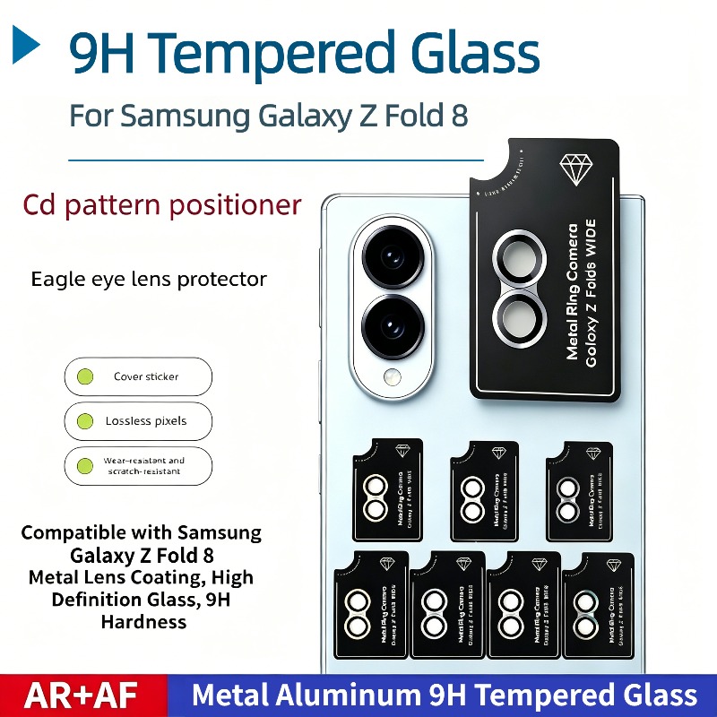 Pellicola protettiva in vetro  - Tempered Glass Screen 9H recensione e prezzo
