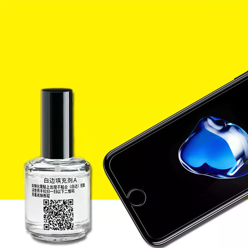 Adatto per la protezione dello - Nano Liquid Coating recensione e prezzo
