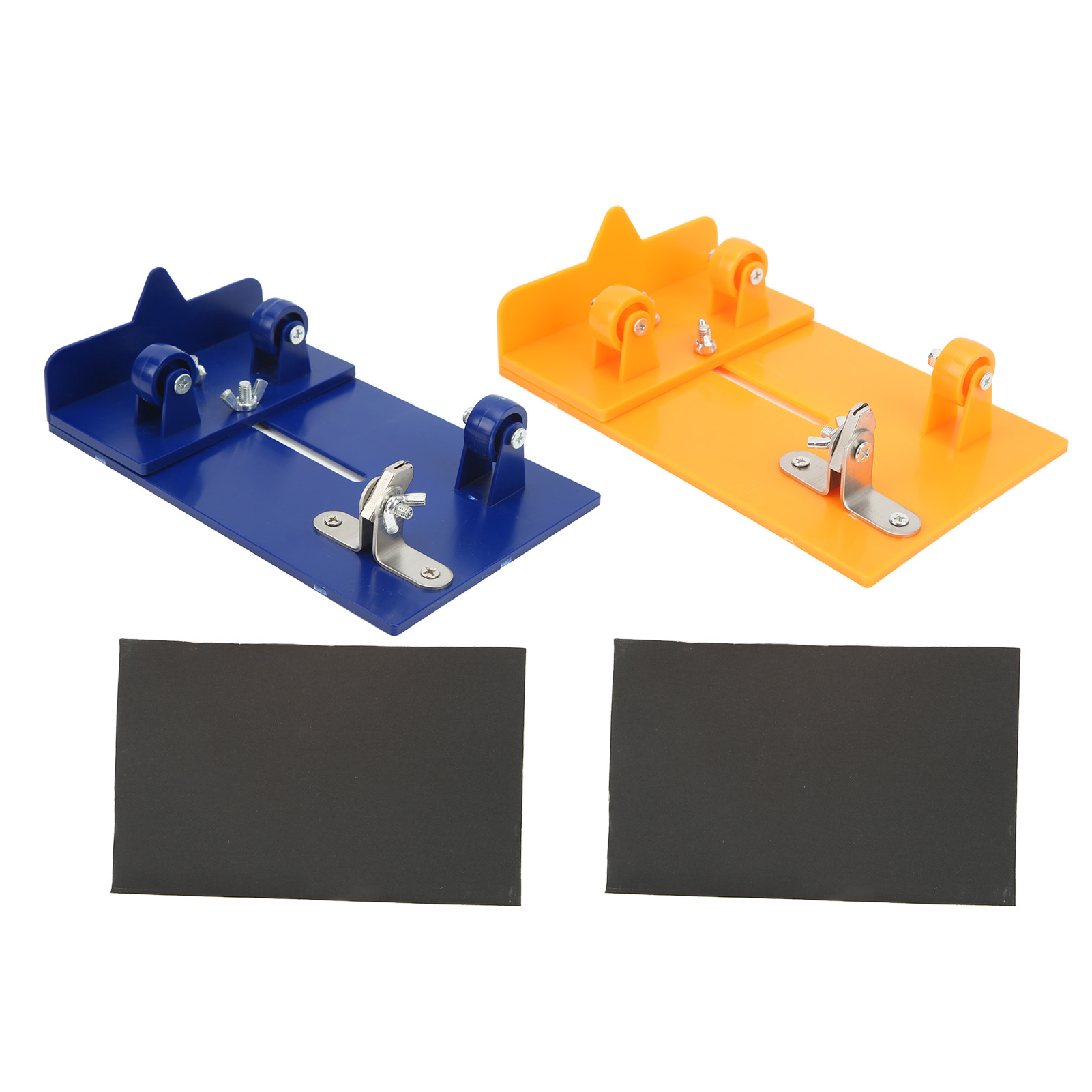 Dimensioni universali regolabi - Screen Protector Cutter recensione e prezzo